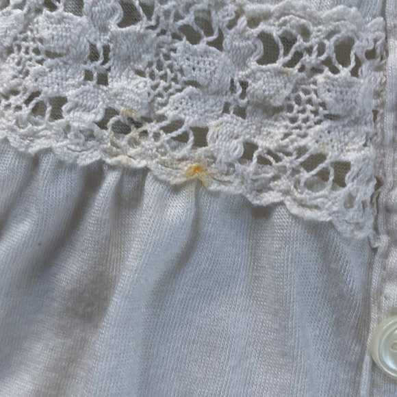 American Eagle Outfitters Top - Picture 3 of 6